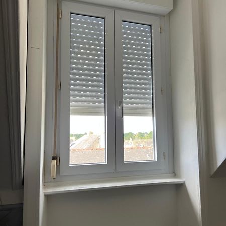 Studio Duplex 브노데 외부 사진